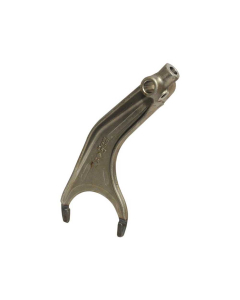 GEAR SELECTOR FORK                 