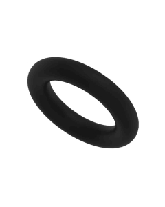 O - RING