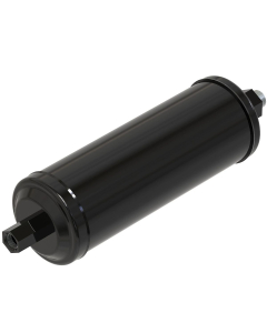 Tørrefilter