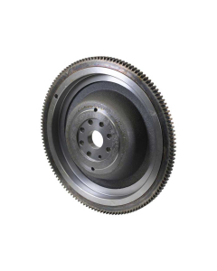 FLYWHEEL ASSEMBLY                  