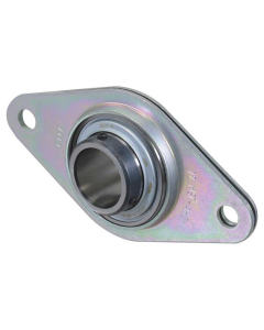 Sparex Kulelagerenhet (RRTY35)