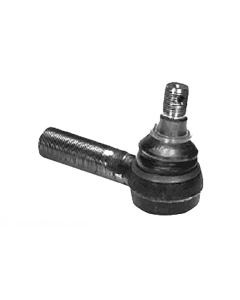 Endeledd  M24X1,5 H Gj