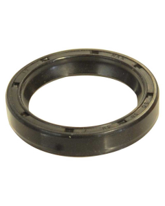 Metrisk Pakning for roterende aksling, 30 x 40 x 7mm