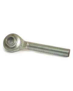 TOP LINK - BALL END - LH (CAT. 2)  