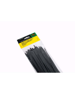 STRIPS 370 X 4.8MM