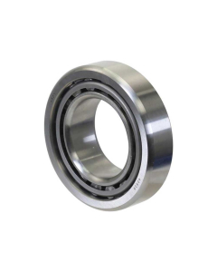 Sparex Koniske rullelagre (462A/4/453X)