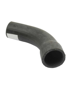 BYPASS HOSE, Ø30 / 37MM            