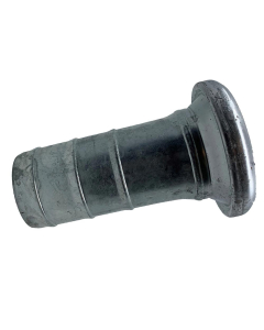 Bauer Hun Sl.stuss S78 HK 89 3,5"