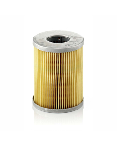 MANN Dieselfilter P 824 x