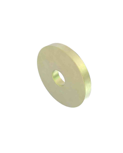 Shims