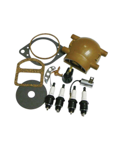 TUNE UP KIT                        