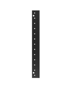 Motkniv