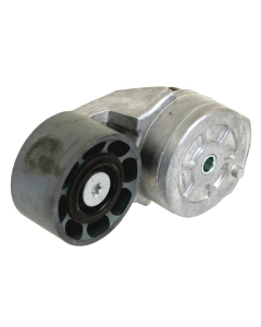 Reimstrammer