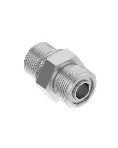 Adapter