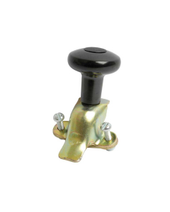 WHEEL SPINNER, DEGREES: 30°, 1 PC. 