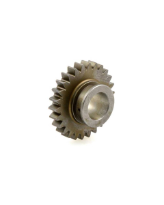 TRANSMISSION GEAR                  