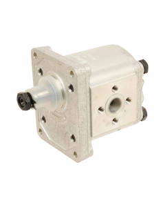 Hydraulikkpumpe K949605