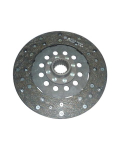 Clutchplate