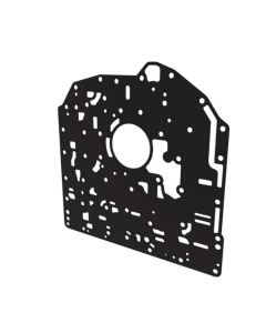 Pakning ventilplate Powrquad