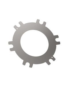 Clutchplate