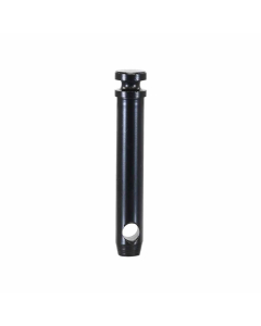 Toppstagsbolt 19x92mm Kategori 1 (Ø19mm) Tung Kapasitet