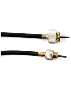 Drivkabel traktormeter - Lengde: 1510mm, Kabellengde ytre: 1475mm