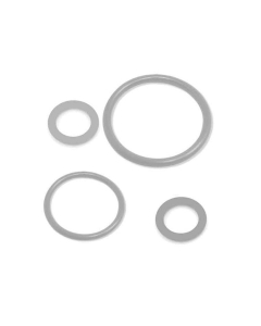 O-ring