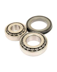 WHEEL BEARING KIT REPLACEMENT FOR C