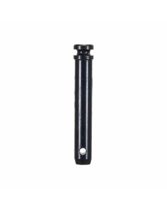 STANDARD PIN - 22X116              