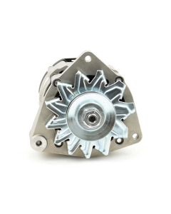 ALTERNATOR (MAHLE) - 14V, 80 AMPS  