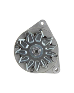ALTERNATOR (MAHLE) - 14V, 95 AMPS  