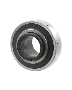 NTN BEARING UK208                  