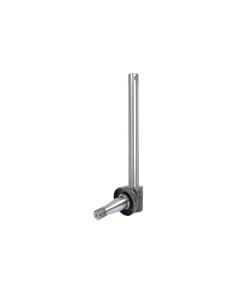 SPINDLE                            