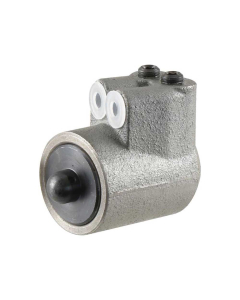 Slavesylinder for bremser. (Venstre og Høyre)