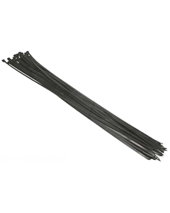 Strips