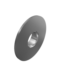 SPACER