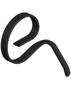 Lifting drum tine 45 mm