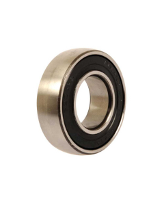 BEARING - SPHERICAL EDGE           