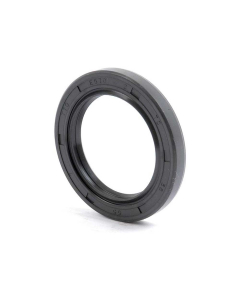 Metrisk Pakning for roterende aksling, 38 x 55 x 7mm Dobbeltkant