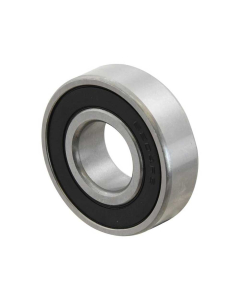 DEEP GROOVE BALL BEARING (62042RSC3