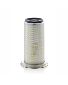 MANN Luftfilter C 22 025
