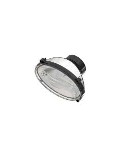 LAMPE