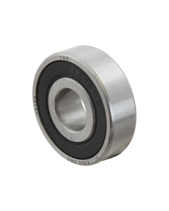 DEEP GROOVE BALL BEARING (63022RS) 