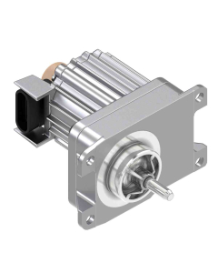 MOTOR ELEKTRISK