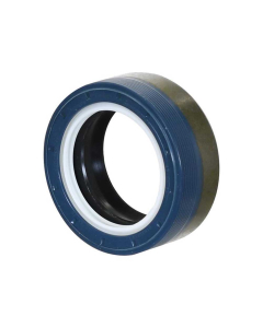 Metrisk Pakning for roterende aksling, 45 x 64 x 25mm Dobbeltkant