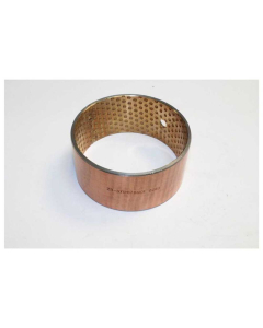 AXLE PIVOT PIN BUSH                