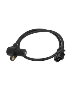 SPEED SENSOR                       
