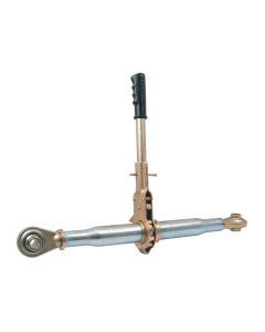 RATCHET LINK ASSEMBLY - DOUBLE BALL
