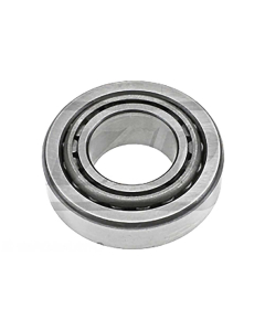 Lager 72849/72810