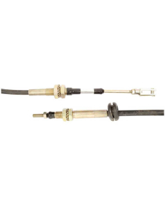 HITCH CABLE, LENGTH: 1960MM (77 3/1